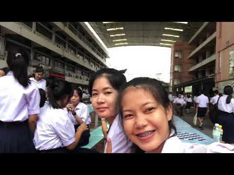 สอบOnet #62