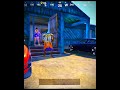 My Wife Cheated On Me 😣🥀💔( Part - 2 )#pubg #pubgmobile #bgmi#shorts#short #pubgvideo #viral #dynamic