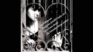 Tripkolic- Ictim Yine Sevgilim Sana...erefine Deyil Erefsizligine