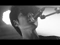 Capture de la vidéo Carsick Cars - Ride/和声 Live  |「现场音乐2.0」回顾 Vol.04