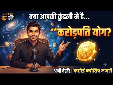 क्या है ग्रहों की चाल और कुण्डली का सच