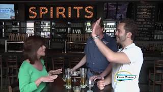 Cleveland Part 2 - Market Garden Brewery