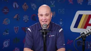 1/12/26 - Prepping with AZPreps365