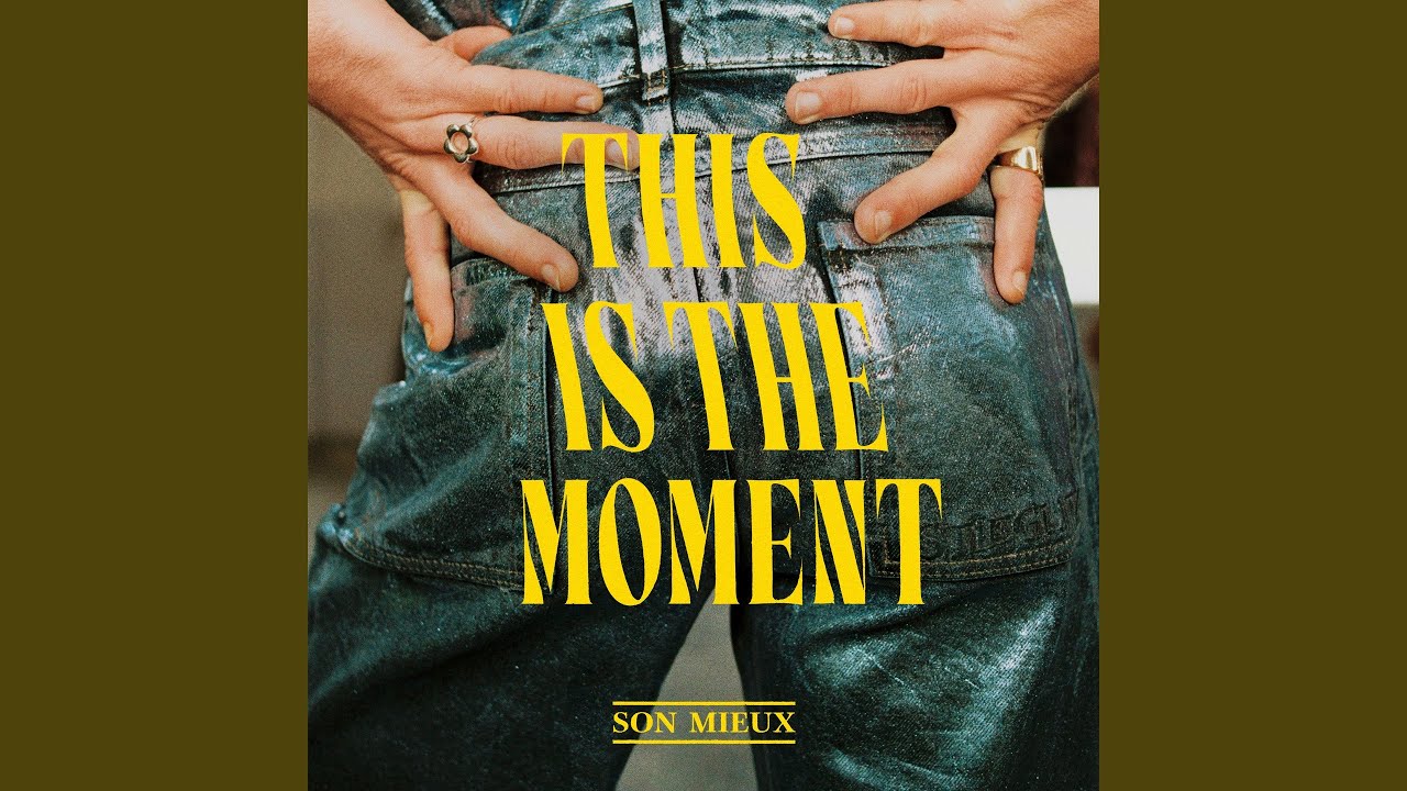 this-is-the-moment-youtube