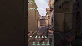 ANOMALİ VANDAL ÇOK İYİ OLDUĞU İÇİN BELA ATIYORUM  #valorant #valorantcips #valorantcilps