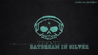 Daydream In Silver by Trevor Kowalski - [Ambient Music] screenshot 5