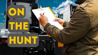 D4W Part 6.1 Testing Your Inspection Skills