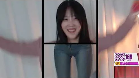 루밍쨩 레깅스 루밍쨩 레깅스
