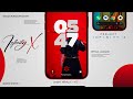Poco F6 Project Infinity X ROM Review | Snapdragon 8s Gen 3 | Custom ROM Test 2026