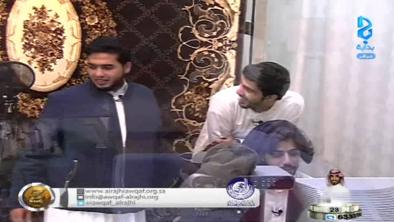 المغرب - اليوم49 - الجمعة | #زد_رصيدك49