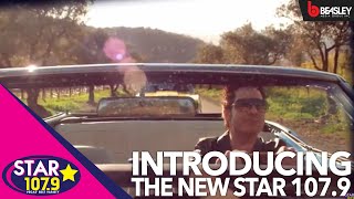 Star 107.9! screenshot 4