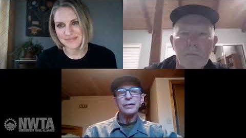 71 at 71 Interview with Jim LeMonds and Bob Horness