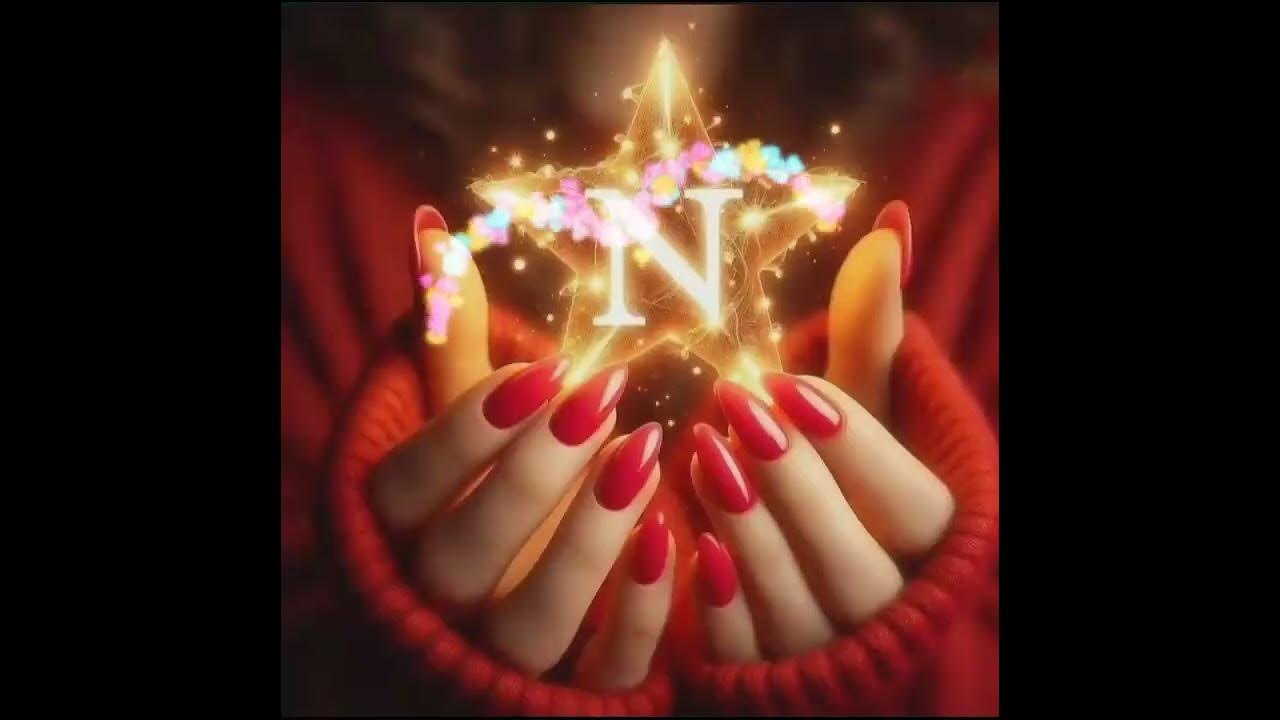 Comment your first name letter 👩‍ ️‍💋‍👩 ️viral status YouTube