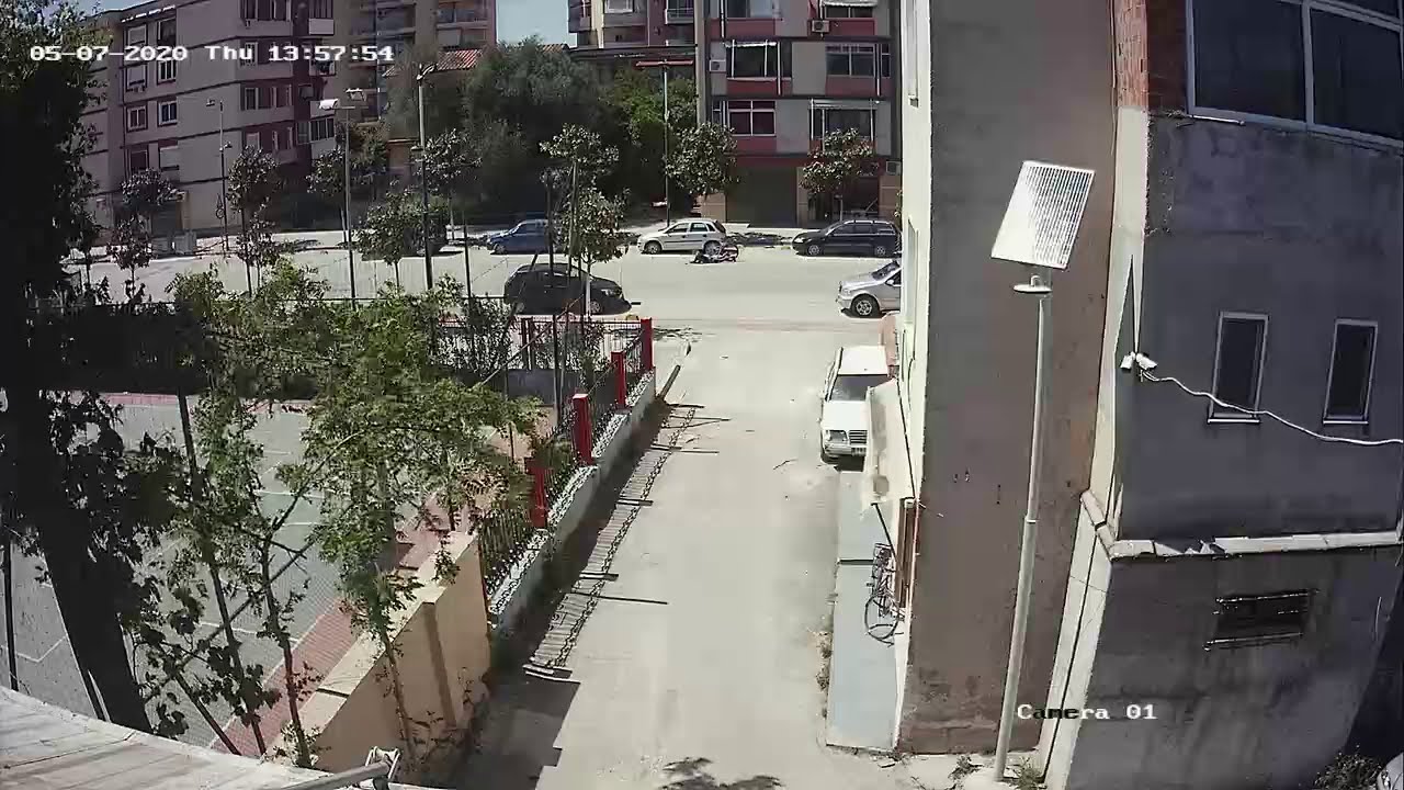 My Funny Cam YouTube