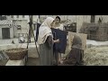 The Wind and the Wells (English)