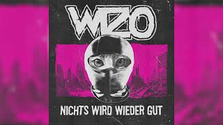 WIZO - &quot;Schöner wär&#39;s &quot; (official 05/13)