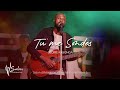 Gloire Kasonga | Tu me sondes | Live Recording 