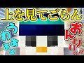 ✂️勝ったと思ったのに！！やっぱり強いおんりーと悔しいおらふくんが可愛いw【マイクラ】【ドズル社切り抜き】
