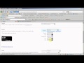 Google Adsense Setup 2 - Images-Only