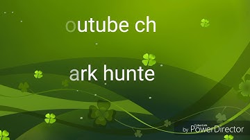 how to change ridmik keyboard background pic (no root)