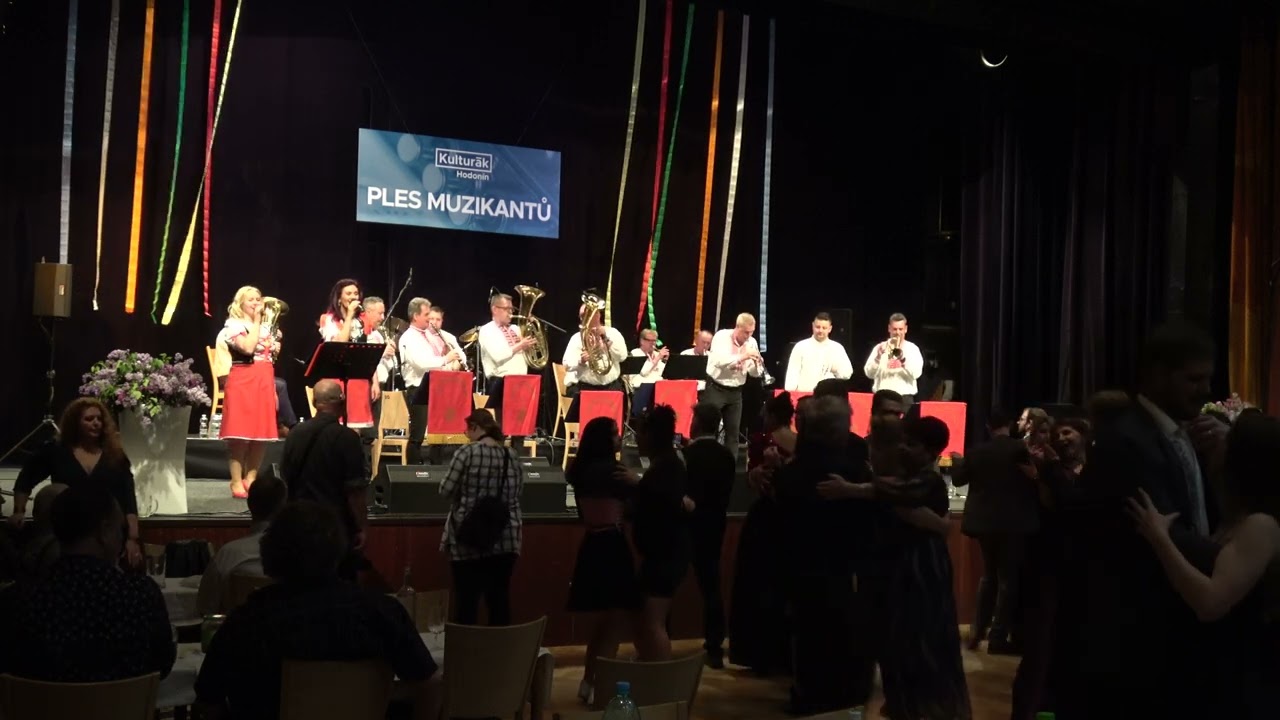 Skalicane 2024 Part 2