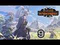 Total War: Warhammer III - Immortal Empires [Miao Ying] - odc. 9