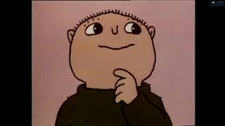 Alfons Åberg Parodi Only Swedes Will Understand