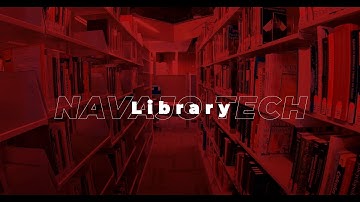 NTU Library