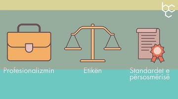 Video Animation- Business Consultants Council-BCC