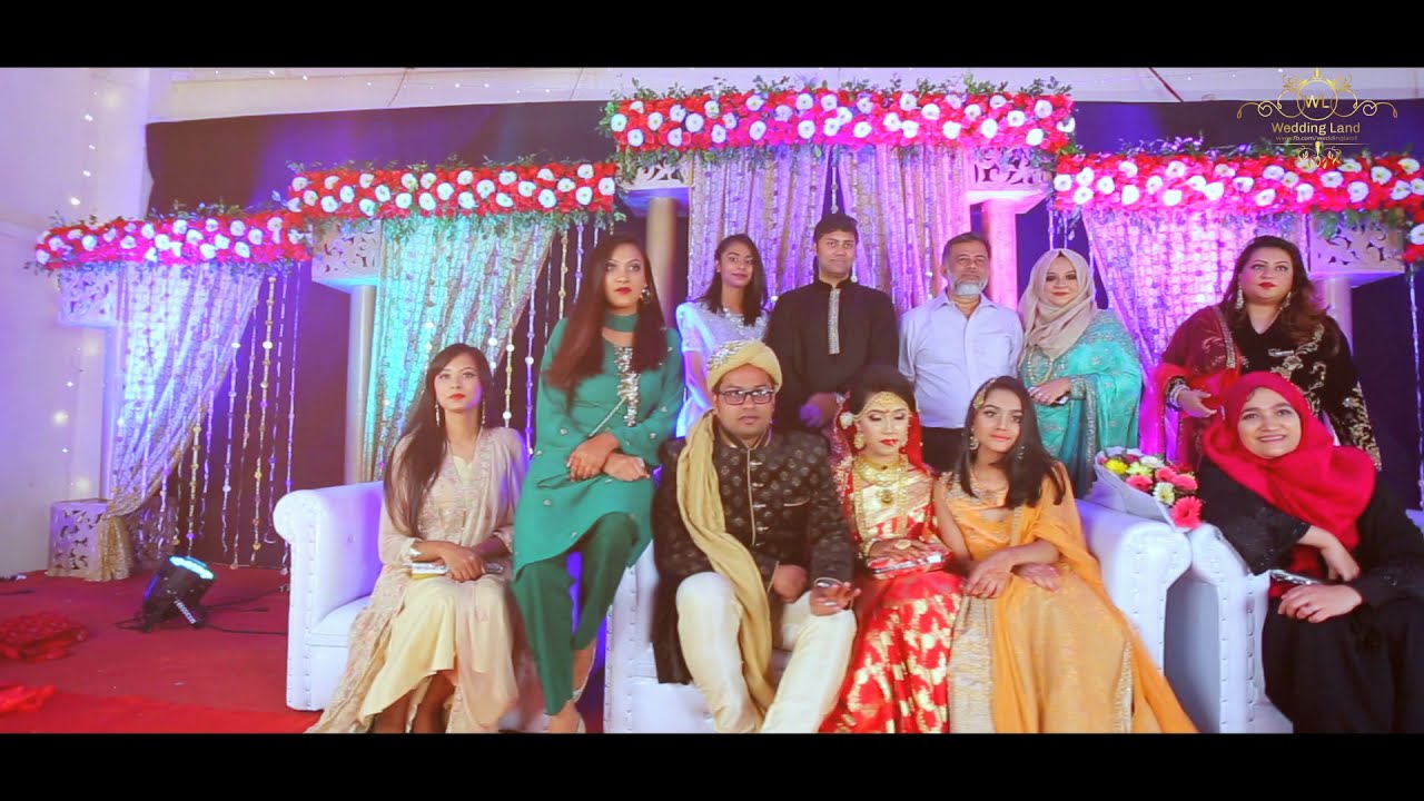 adnan & ankhi wedding segments(2)