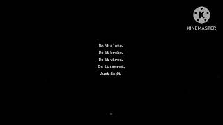 I've Read 20,000 Quotes and Picked The Top 200 Of Them