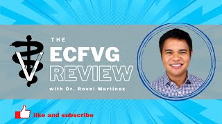 CPE - Surgery Tips Part 2