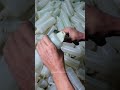 How Plastic Bottles Are Made Mold Process How Plastic Bottles Are Made Mold Process