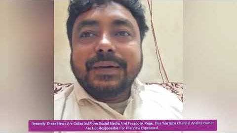 Bidesh dar Live | 2022 টেট পাস দের   নিয়ে   কী জানালেন বিদেশ দা । 2022 primary tet pass  ।