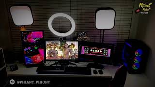 KALUNG EMAS || STORY WA