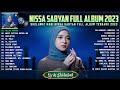 NISSA SABYAN FULL ALBUM 2023 | 30 LAGU SHOLAWAT NISSA SABYAN TERPOPULER - ALLAH KARIM, SHOLATUN. -