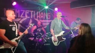 nemzeti hang koncert karcag 20170112