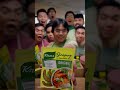 Raining in Manila? Mag-Sinigang na with Knorr!