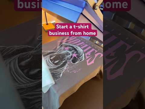 watch on mute if easily offended. ✌️ anyway - t-shirt business guide + designs in my channels bio 🤝