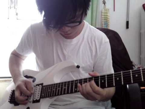 YouTube에서 Mr. 如果我是陳奕迅(cover) 보기 YouTube에서 Mr. 如果我是陳奕迅(cover) 보기