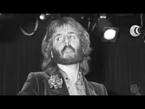 Andrew Gold - Lonely Boy (Remastered Audio) HQ
