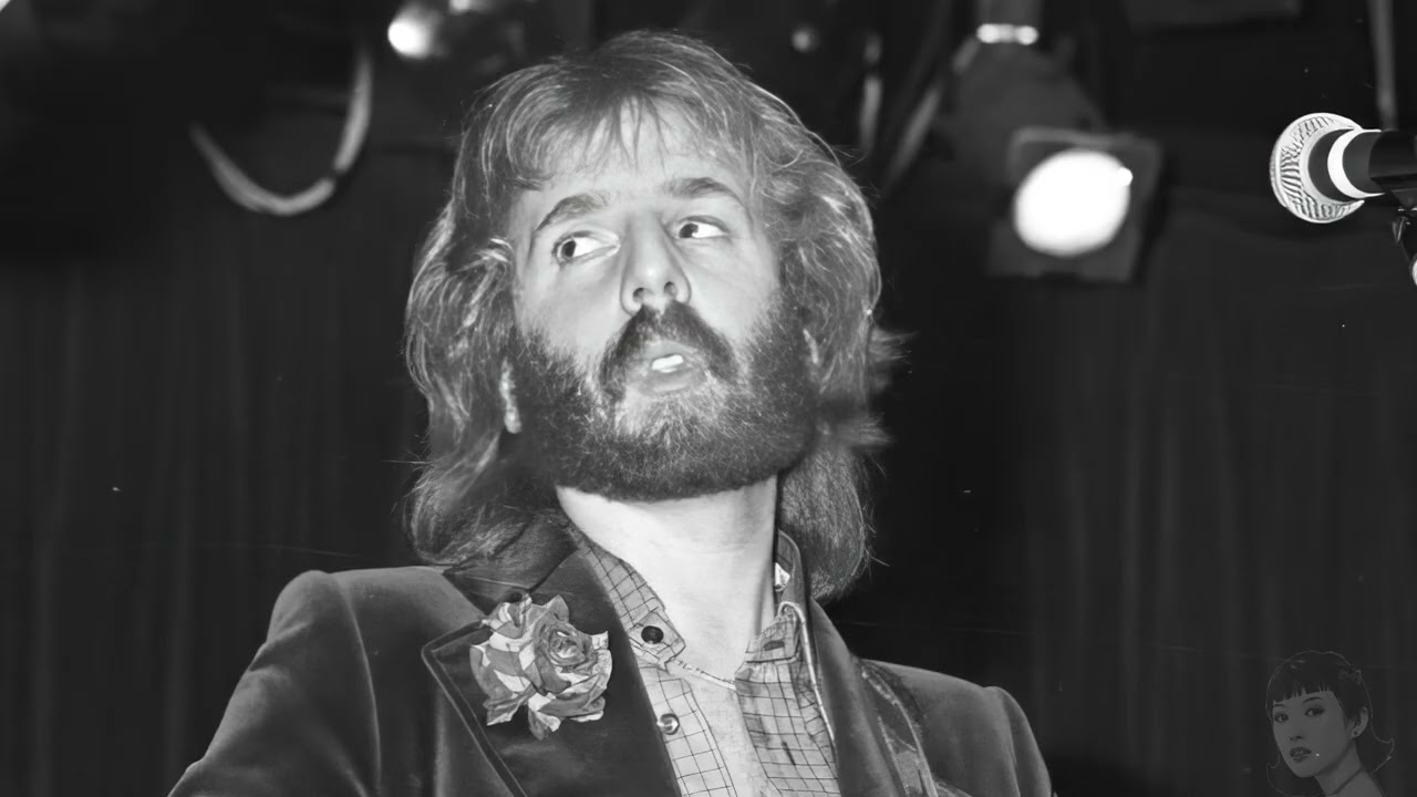 Andrew Gold - Lonely Boy (Remastered Audio) HQ - YouTube