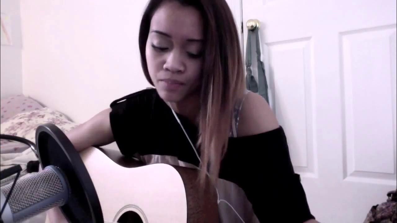 песня оооооо