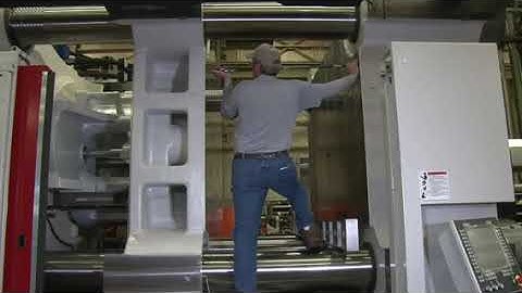 32 video PARALLELISM INSIDE MICS