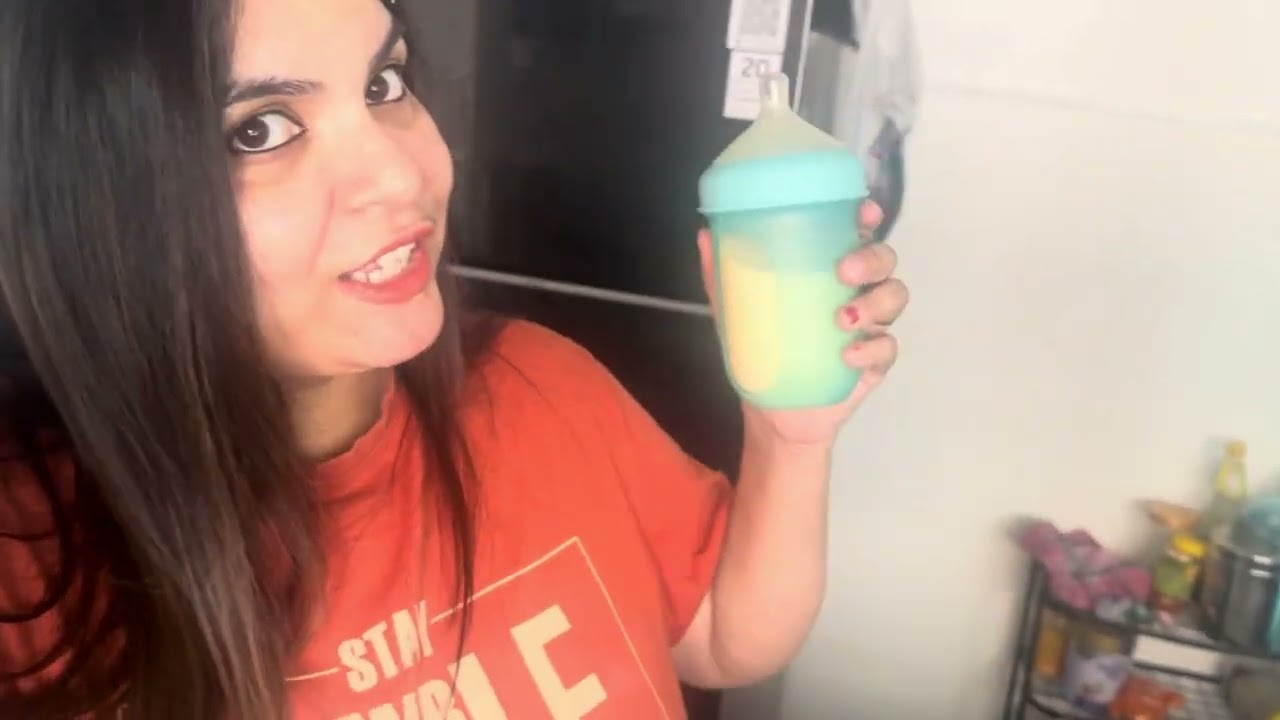 Day 1 of new year 2026