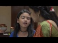 Vanambadi Episode 04