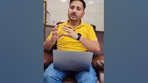 What Is Mind-Method Healing? | Homoeopathy Treatment | Holistic Healing