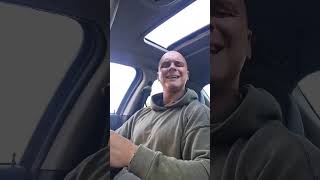 If You're Lacking Direction or "Purpose," Watch This