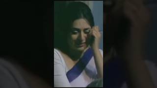 Download Mp3 Yeh hai mohabbatein | Ishita & Raman | Divyanka#yhm#ishita#raman#ishra#viralshort#trending#fyp#fypシ Gudang lagu Download Mp3 Yeh hai mohabbatein | Ishita & Raman | Divyanka#yhm#ishita#raman#ishra#viralshort#trending#fyp#fypシ