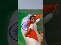 #republicday #virakshorts #tera_himalya